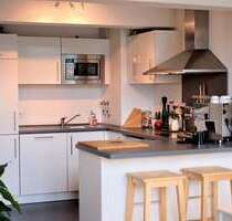 Wohnung zum Mieten in Berlin 1.007,32 € 55.93 m²