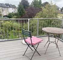 Wohnen auf Zeit in Essen 1.300,00 €