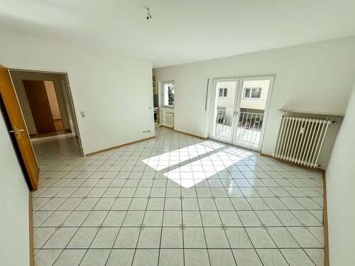 Foto - Wohnung zum Mieten in Eschborn 717,00 € 45 m²