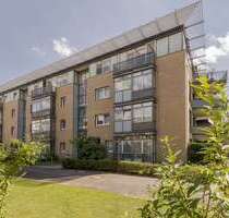 Wohnung zum Kaufen in Berlin 499.000,00 € 88.37 m²