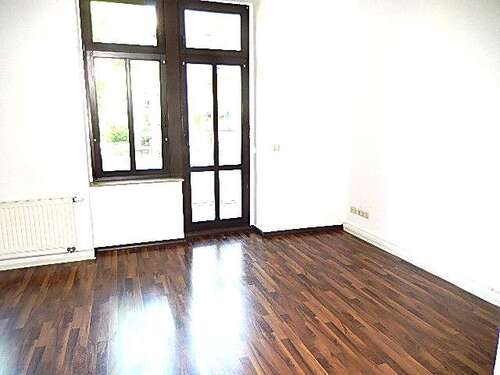 Foto - Wohnung zum Mieten in Chemnitz 349,00 € 58.7 m²