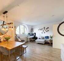 Wohnung zum Kaufen in Hamburg 475.000,00 € 55 m²