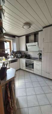 Foto - Haus zum Mieten in Rottenburg 1.600,00 € 160 m²