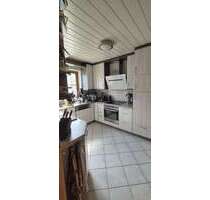 Haus zum Mieten in Rottenburg 1.600,00 € 160 m²