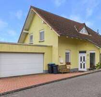 Haus zum Kaufen in Wincheringen 598.800,00 € 146 m²