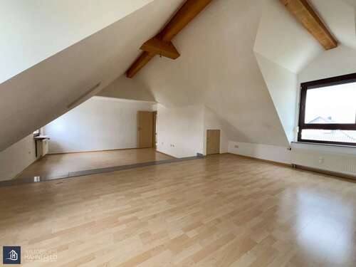 Foto - Wohnung zum Mieten in Limburg 850,00 € 95.32 m²