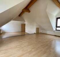 Wohnung zum Mieten in Limburg 850,00 € 95.32 m²