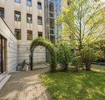 Wohnung zum Kaufen in Berlin 520.000,00 € 83.28 m²
