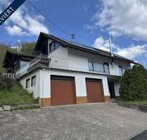Haus zum Kaufen in Flörsbachtal Lohrhaupten 298.000,00 € 213.87 m² - Flörsbachtal / Lohrhaupten
