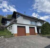 Haus zum Kaufen in Flörsbachtal Lohrhaupten 298.000,00 € 213.87 m² - Flörsbachtal / Lohrhaupten
