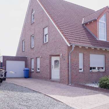 Foto - Haus zum Kaufen in Aldenhoven 369.000,00 € 117 m²