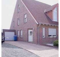 Haus zum Kaufen in Aldenhoven 369.000,00 € 117 m²