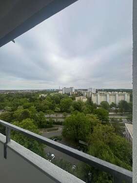 Foto - Wohnung zum Kaufen in Nürnberg 214.000,00 € 70 m²