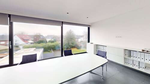 Foto - Büro in Bocholt 400,00 € 14.57 m²