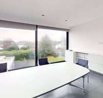 Büro in Bocholt 400,00 € 14.57 m²