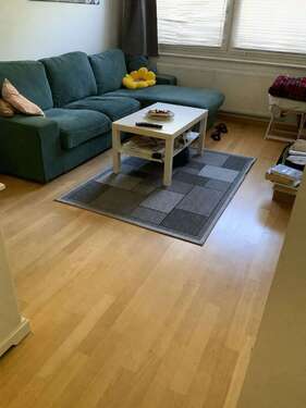 Foto - Wohnung zum Mieten in Hannover 676,33 € 59.38 m²