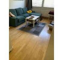 Wohnung zum Mieten in Hannover 676,33 € 59.38 m²