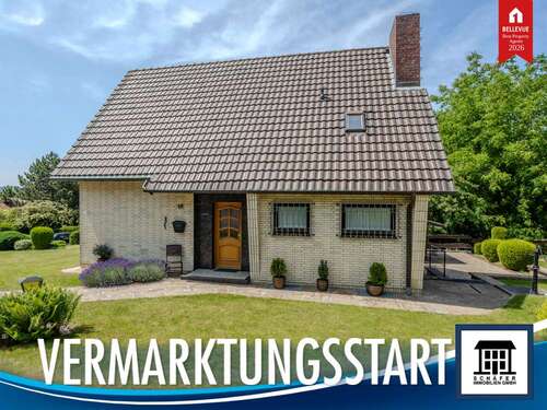 Foto - Haus zum Kaufen in Wachtberg Niederbachem 360.000,00 € 99 m²