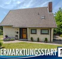 Haus zum Kaufen in Wachtberg Niederbachem 360.000,00 € 99 m² - Wachtberg / Niederbachem