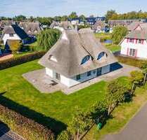 Haus zum Kaufen in Fuhlendorf 538.000,00 € 117 m²