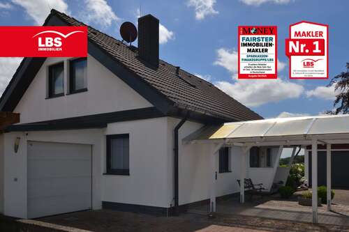 Foto - Haus zum Kaufen in Bogel 375.000,00 € 184 m²