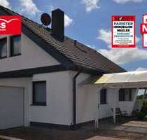 Haus zum Kaufen in Bogel 375.000,00 € 184 m²