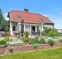 Haus zum Kaufen in Coswig 299.500,00 € 170 m²