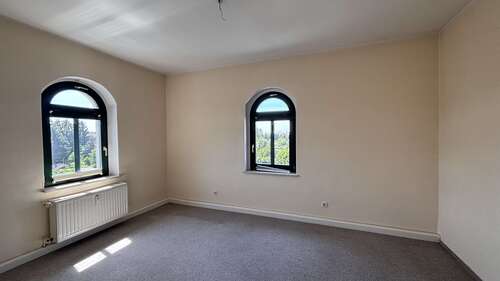 Foto - Wohnung zum Mieten in Dresden 600,00 € 58.52 m²