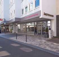 Einzelhandel in Bad Vilbel 3.800,00 € 388 m²