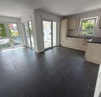 Wohnung zum Mieten in Friedrichshafen 1.068,20 € 71.3 m²