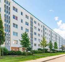 Wohnung zum Mieten in Rostock 379,00 € 44.57 m²