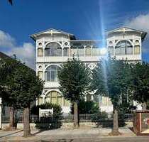 Wohnung zum Kaufen in Sellin 349.000,00 € 50.64 m²