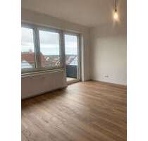 Wohnung zum Mieten in Kahl am Main 850,00 € 70 m²