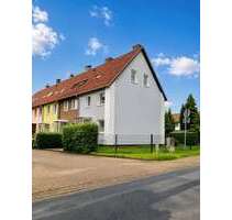 Haus zum Kaufen in Stadthagen 225.000,00 € 98 m²
