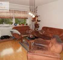 Wohnung zum Kaufen in Hildesheim Himmelsthür 225.000,00 € 87.61 m² - Hildesheim / Himmelsthür