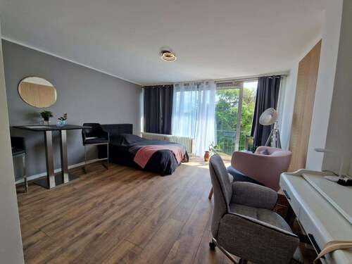 Foto - Wohnen auf Zeit in Ratingen 890,00 €