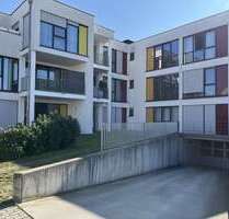 Garage zu verkaufen in Landau 13.000,00 € 12.2 m²