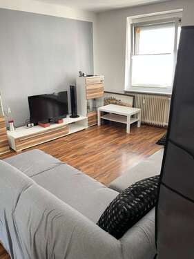 Foto - Wohnung zum Mieten in Mayen 530,00 € 63 m²