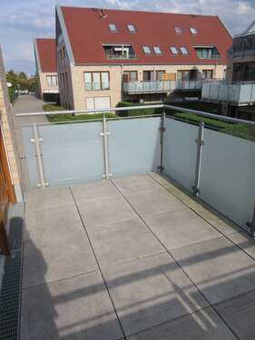 Foto - Wohnung zum Mieten in Münster 900,00 € 60.35 m²