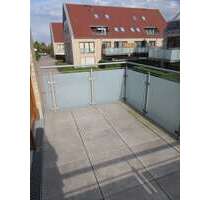 Wohnung zum Mieten in Münster 900,00 € 60.35 m²