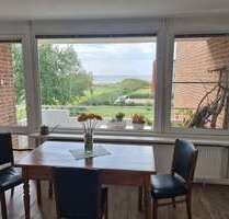 Wohnung zum Kaufen in Wyk auf Föhr 465.000,00 € 60 m²