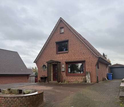 Foto - Haus zum Kaufen in Burg 239.000,00 € 110 m²