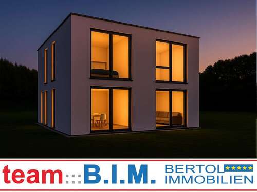 Foto - Grundstück zu verkaufen in Gauting 950.000,00 € 493 m²