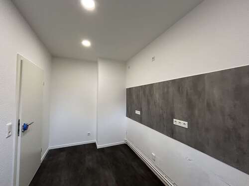 Foto - Wohnung zum Mieten in Wuppertal 435,00 € 54 m²