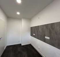 Wohnung zum Mieten in Wuppertal 435,00 € 54 m²