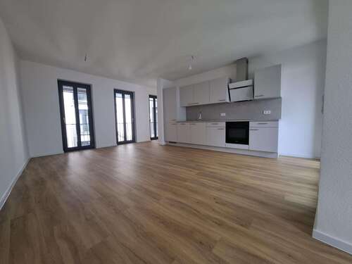 Foto - Wohnung zum Mieten in Wetzlar 900,00 € 57.59 m²
