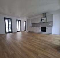 Wohnung zum Mieten in Wetzlar 900,00 € 57.59 m²