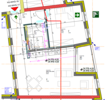 Wohnung zum Mieten in Wetzlar 900,00 € 57.59 m²