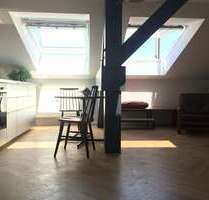 Wohnen auf Zeit in Berlin 1.150,00 €