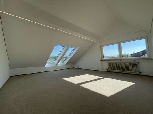 Foto - Wohnung zum Mieten in Albbruck 677,00 € 61 m²